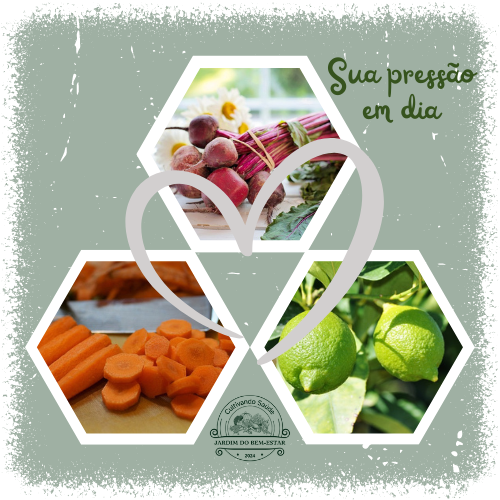 jardim-do-bem-estar-beterraba-cenoura-limao Reduza Sua Pressão Naturalmente: 03 Sucos Poderosos para Combater a Hipertensão