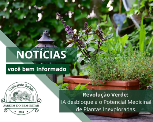 Página de Notícias