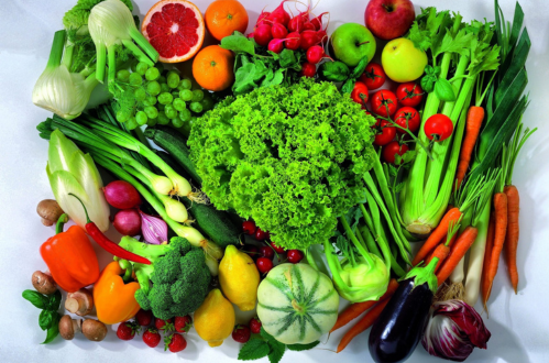 jardim-do-bem-estar-alimentacao-natural-e1728999709930 Emagrecimento e Combate à Obesidade: